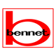 bennet_official