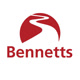 bennetts_bike