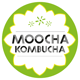 Moocha_kombucha