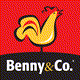 benny-co