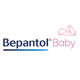 bepantolbaby