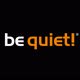 bequiet_official