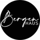 bergenhaus