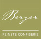 bergerfeinsteconfiserie