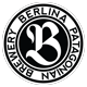 berlinapatagonian