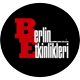 berlinetkinlikleri