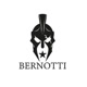 bernotti79