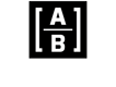 bernsteinpwm