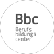 berufsbildungscenter