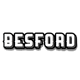 besford