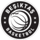 Beşiktaş Avatar