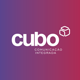 cuboagencia