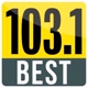 bestfm1031