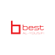 bestalyousifi