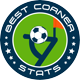 bestcornerstats