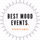 bestmoodevents