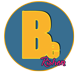 bestreetrishon