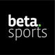 betasports