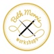 bethmorrisworkshops