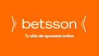 betsson_peru