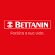 bettanin