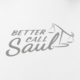 Better Call Saul Avatar