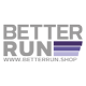 betterrunshop