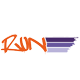 betterrunshop