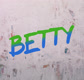 Betty Avatar