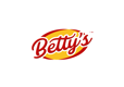 bettys_kitchen