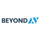 beyondav