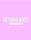 beyondboss-co