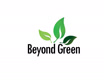 beyondgreen