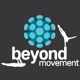 beyondmovement