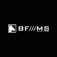 bfms