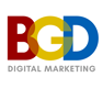 bgddigitalmarketing