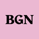 bgnagency