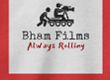 bhamfilms