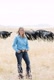 dotsevenranch