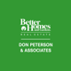 bhgredonpeterson