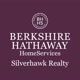 bhhs_silverhawkrealty