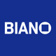 bianocz