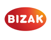 bizaksa