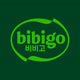 bibigo_uk