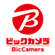 biccamera