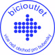 bicioutlet