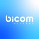 bicomsystems