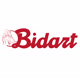 bidart_es