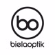 bielaoptik