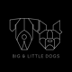 bigandlittledogs